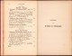 Delcampe - Geschichte Der Philosophie Von Friedrich Kirchner, 1896, Leipzig C2148 - Livres Anciens