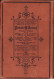 Delcampe - Geschichte Der Philosophie Von Friedrich Kirchner, 1896, Leipzig C2148 - Old Books