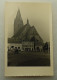 Germany-Barth-original Photo - Barth