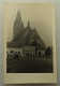 Germany-Barth-original Photo - Barth