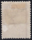 Australia    .   SG    .   73  (2 Scans)    .    1923/24        .   *      .     Mint-hinged - Nuevos