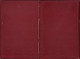 Ki A Ghettóból Irta Kóbor Tamás, I+II Kotet, 1911 C2113 - Libri Vecchi E Da Collezione