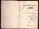 Физологiя и патологiя души Henry Maudsley, 1871, Sankt Petersburg C2107 - Livres Anciens