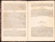 Физологiя и патологiя души Henry Maudsley, 1871, Sankt Petersburg C2107 - Alte Bücher