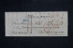 BELGIQUE - Cachet à Date De Gand Sur Lettre Cachetée Pour La France En 1838 - L 151327 - 1830-1849 (Belgique Indépendante)