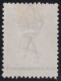 Australia    .   SG    .   75  (2 Scans)   .    1923/24          .   O      .     Cancelled - Oblitérés
