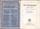 Die Dardanellen Von Gustav Adolf Erdmann C2052 - Alte Bücher