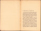 La Transilvania Nel Quadro Geografico E Nel Ritmo Storico Romeno De Ioan Lupaș, 1942, București C2010 - Livres Anciens