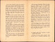 La Transilvania Nel Quadro Geografico E Nel Ritmo Storico Romeno De Ioan Lupaș, 1942, București C2010 - Alte Bücher