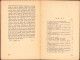 Delcampe - La Transilvania Nel Quadro Geografico E Nel Ritmo Storico Romeno De Ioan Lupaș, 1942, București C2010 - Libros Antiguos Y De Colección