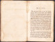 Die Hauptstucke Der Christlichen Religion Von Wilhelm Fischer, 1849, Leipzig C2003 - Alte Bücher