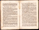 Delcampe - Die Hauptstucke Der Christlichen Religion Von Wilhelm Fischer, 1849, Leipzig C2003 - Livres Anciens