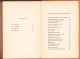 Kampf Um Die Erzbahn Als Seeoffizier Vor Narvik Von Hermann Laugs, 1941 C1999 - Old Books