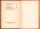 Kampf Um Die Erzbahn Als Seeoffizier Vor Narvik Von Hermann Laugs, 1941 C1999 - Libros Antiguos Y De Colección