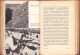 Delcampe - Kampf Um Die Erzbahn Als Seeoffizier Vor Narvik Von Hermann Laugs, 1941 C1999 - Old Books