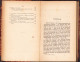 Delcampe - Die Kunstlehre Des Aristoteles Von A. Döring, 1876 C1920 - Oude Boeken