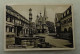 Germany-Luftkurort Michelstadt I.Odenw.-Marktplatz Mit Rathaus-postcard Sent In 1941. - Michelstadt