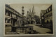 Germany-Luftkurort Michelstadt I.Odenw.-Marktplatz Mit Rathaus-postcard Sent In 1941. - Michelstadt