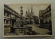 Germany-Luftkurort Michelstadt I.Odenw.-Marktplatz Mit Rathaus-postcard Sent In 1941. - Michelstadt