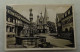 Germany-Luftkurort Michelstadt I.Odenw.-Marktplatz Mit Rathaus-postcard Sent In 1941. - Michelstadt