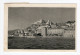 1950. YUGOSLAVIA,CROATIA,SIBENIK,POSTCARD,USED,2 DIN STAMP,AIRFORCE MEETING 1950 - Yugoslavia