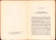 Des Clans Aux Empires. L’organisation Sociale Chez Les Primitifs Et Dans L’Orient Anciene 1923 C1913 - Alte Bücher