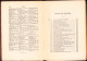 Des Clans Aux Empires. L’organisation Sociale Chez Les Primitifs Et Dans L’Orient Anciene 1923 C1913 - Oude Boeken