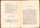 Delcampe - Des Clans Aux Empires. L’organisation Sociale Chez Les Primitifs Et Dans L’Orient Anciene 1923 C1913 - Old Books