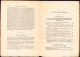 Delcampe - Des Clans Aux Empires. L’organisation Sociale Chez Les Primitifs Et Dans L’Orient Anciene 1923 C1913 - Oude Boeken