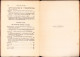 Delcampe - Des Clans Aux Empires. L’organisation Sociale Chez Les Primitifs Et Dans L’Orient Anciene 1923 C1913 - Old Books