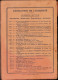 Delcampe - Des Clans Aux Empires. L’organisation Sociale Chez Les Primitifs Et Dans L’Orient Anciene 1923 C1913 - Old Books