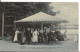 KERMIS CARROUSEL DRAAIMOLEN  LEIDEN NL 1907 1236 D6 - Fairs