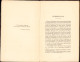 La Sensation. Etude De Sa Genese Et De Son Role Dans La Connaissance Par Pierre Salzi, 1934 C1912 - Livres Anciens