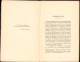 La Sensation. Etude De Sa Genese Et De Son Role Dans La Connaissance Par Pierre Salzi, 1934 C1912 - Libros Antiguos Y De Colección
