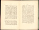 Delcampe - La Sensation. Etude De Sa Genese Et De Son Role Dans La Connaissance Par Pierre Salzi, 1934 C1912 - Libros Antiguos Y De Colección