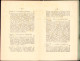 Delcampe - La Sensation. Etude De Sa Genese Et De Son Role Dans La Connaissance Par Pierre Salzi, 1934 C1912 - Alte Bücher