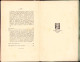 Delcampe - La Sensation. Etude De Sa Genese Et De Son Role Dans La Connaissance Par Pierre Salzi, 1934 C1912 - Libros Antiguos Y De Colección