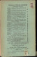 Delcampe - La Sensation. Etude De Sa Genese Et De Son Role Dans La Connaissance Par Pierre Salzi, 1934 C1912 - Libros Antiguos Y De Colección