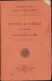 Problemi Di Estetica, Benedetto Croce, 1923 C1911 - Livres Anciens