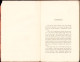 Problemi Di Estetica, Benedetto Croce, 1923 C1911 - Libros Antiguos Y De Colección