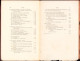 Delcampe - Problemi Di Estetica, Benedetto Croce, 1923 C1911 - Livres Anciens