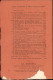 Delcampe - Problemi Di Estetica, Benedetto Croce, 1923 C1911 - Livres Anciens
