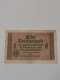 Allemagne, 1 Reichsmark - Other & Unclassified