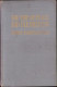 The Way Of Peace And Blessedness By Swami Paramananda, 1913 C1903 - Libri Vecchi E Da Collezione