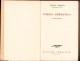 Poesia Germanica Di Arturo Farinelli, 1938 C1902 - Oude Boeken