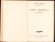 Poesia Germanica Di Arturo Farinelli, 1938 C1902 - Libri Vecchi E Da Collezione