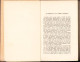 Poesia Germanica Di Arturo Farinelli, 1938 C1902 - Livres Anciens