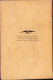 Delcampe - Poesia Germanica Di Arturo Farinelli, 1938 C1902 - Libros Antiguos Y De Colección