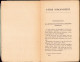 L’etre Subconscient Par Gustave Geley, 1923 C1901 - Oude Boeken