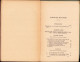 L’etre Subconscient Par Gustave Geley, 1923 C1901 - Old Books